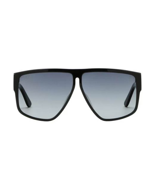 SPEKTRE LAURENT LA01AFT