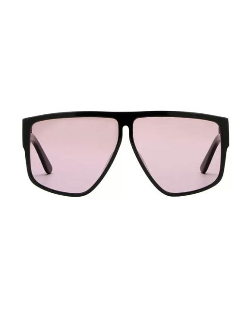 SPEKTRE LAURENT LA01BFT