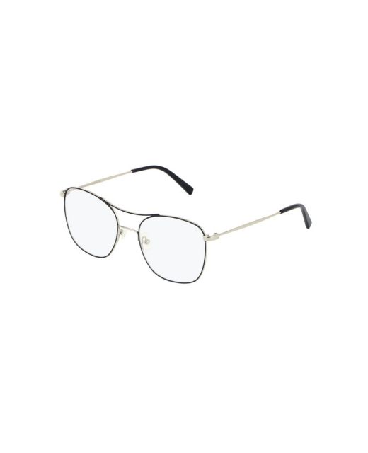 SPEKTRE LEONIDA LN02V