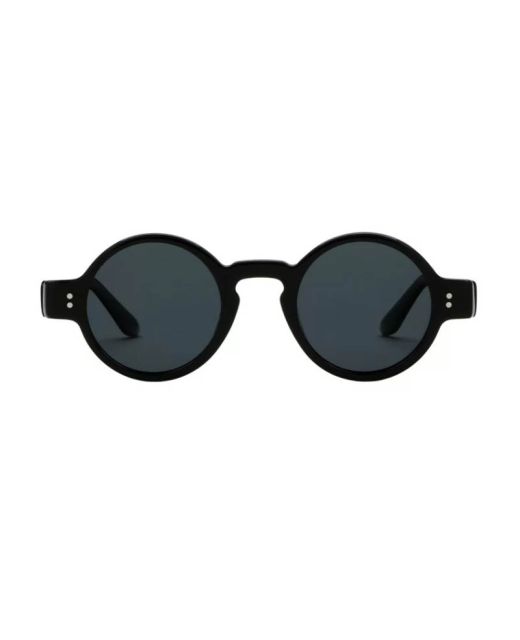 SPEKTRE LOST IN PARADISE LIP01AFT
