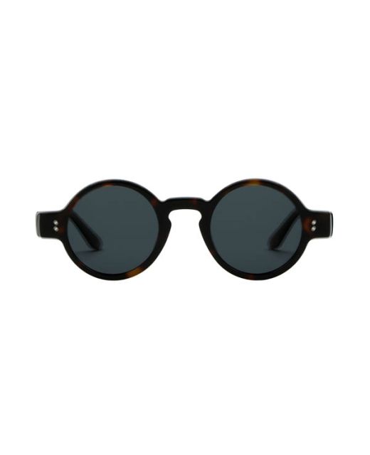 SPEKTRE LOST IN PARADISE LIP02AFT