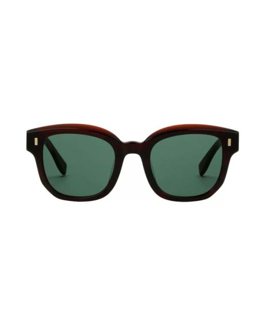 SPEKTRE LOVELACE LOV01AFT