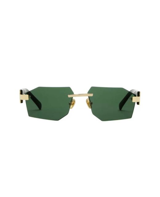 SPEKTRE LOVELY LOY01AFT