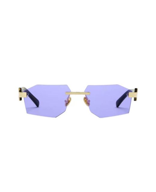 SPEKTRE LOVELY LOY04AFT