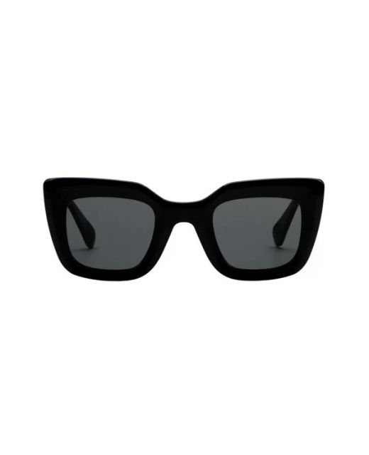 SPEKTRE MARCEL MC01AFT