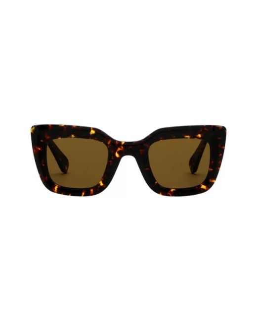 SPEKTRE MARCEL MC02AFT