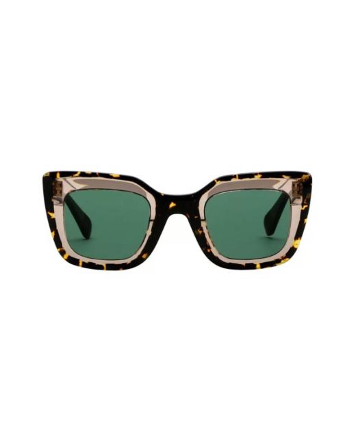 SPEKTRE MARCEL MC03AFT
