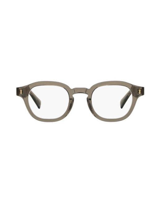 SPEKTRE MARLON MRL02V