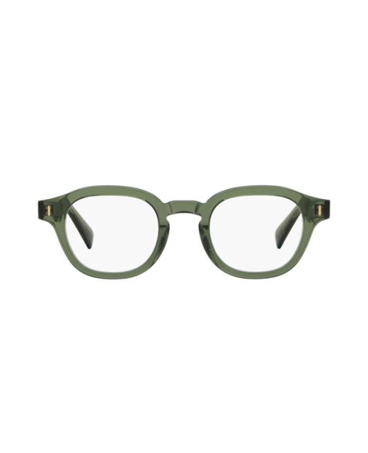 SPEKTRE MARLON MRL03V