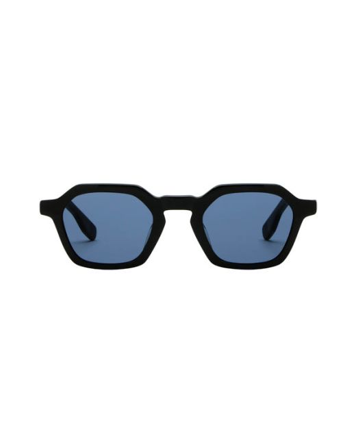 SPEKTRE MC FLY MFY01AFT