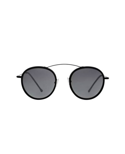 SPEKTRE METRO 2 MR01A