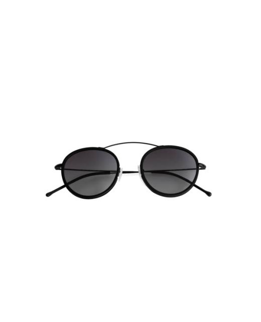SPEKTRE METRO 2 MR01AFT