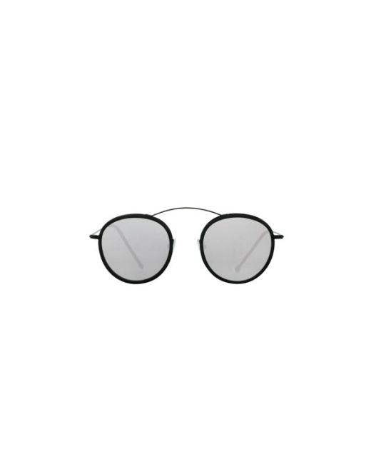 SPEKTRE METRO 2 MR01BFT