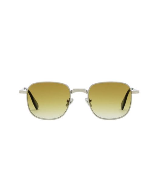 SPEKTRE MIDAS MID03S