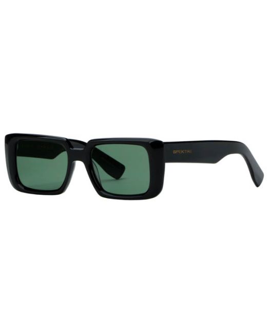 SPEKTRE MINERVA MIN01AFT