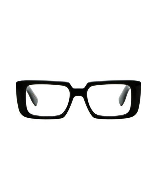 SPEKTRE MINERVA MIN01V