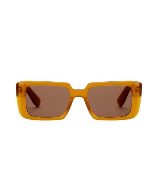 SPEKTRE MINERVA MIN02AFT