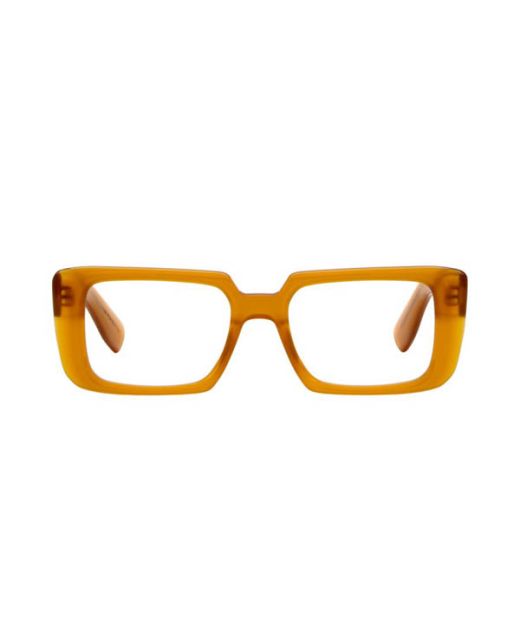 SPEKTRE MINERVA MIN02V