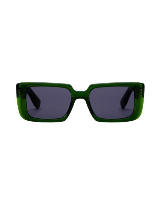 SPEKTRE MINERVA MIN04AFT