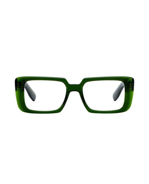 SPEKTRE MINERVA MIN04V