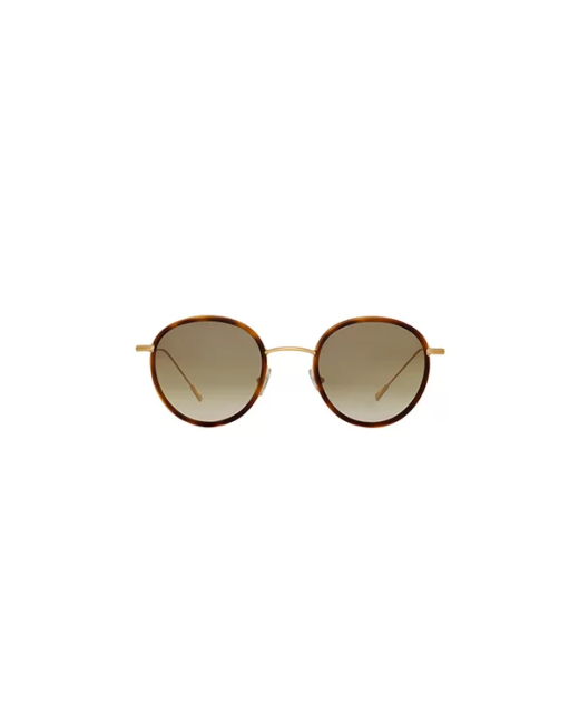 SPEKTRE MORGAN MG02AFT