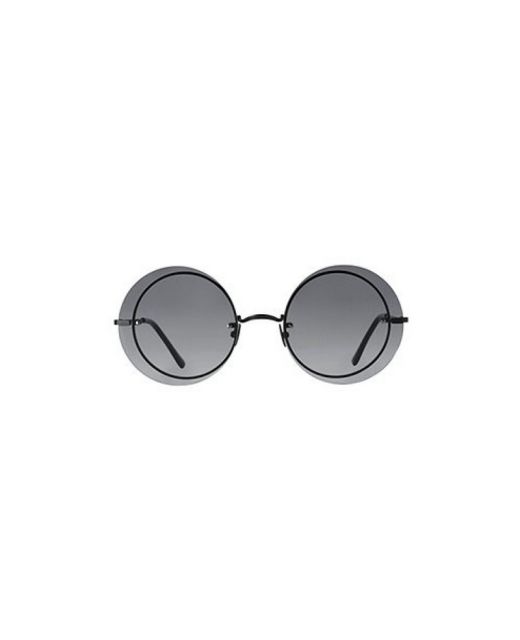 SPEKTRE NARCISO NA01AFT