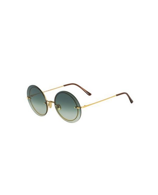 SPEKTRE NARCISO NA02AFT
