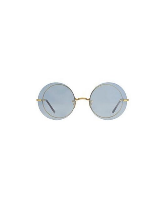 SPEKTRE NARCISO NA02BFT