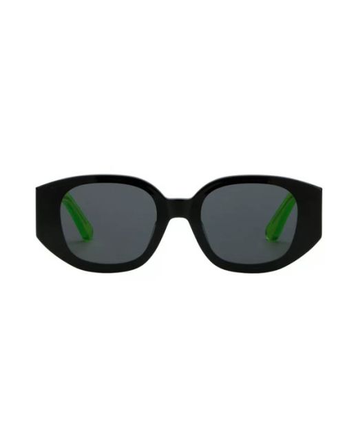 SPEKTRE NEO NEO01AFT