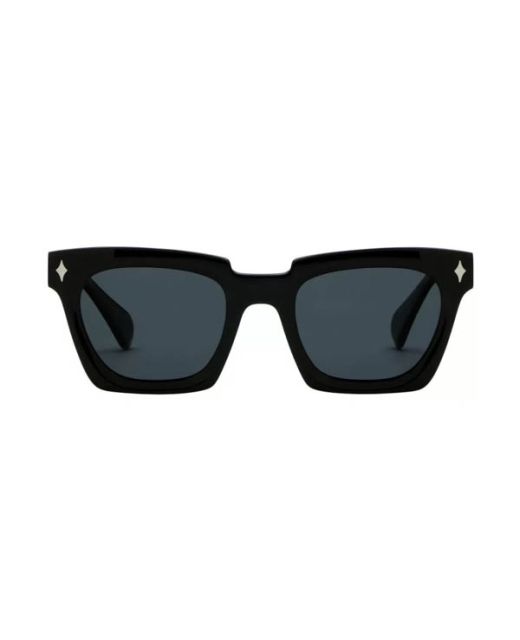SPEKTRE NIRVANA NIRV01AFT