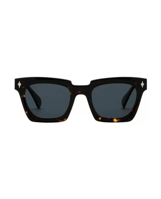 SPEKTRE NIRVANA NIRV02AFT