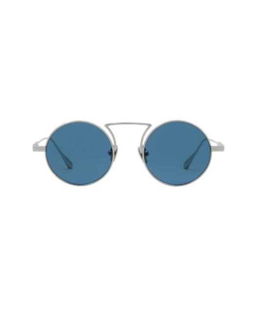 SPEKTRE OASIS OAS02S