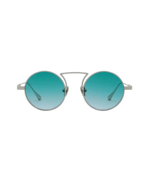 SPEKTRE OASIS OAS03S