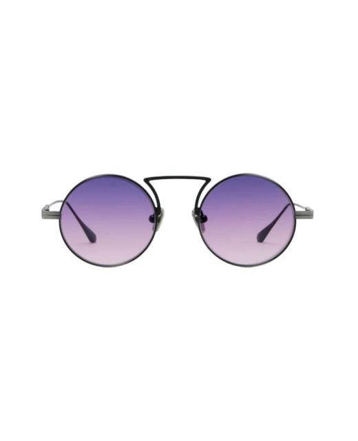 SPEKTRE OASIS OAS05S