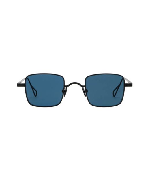 SPEKTRE PALM PAM01S