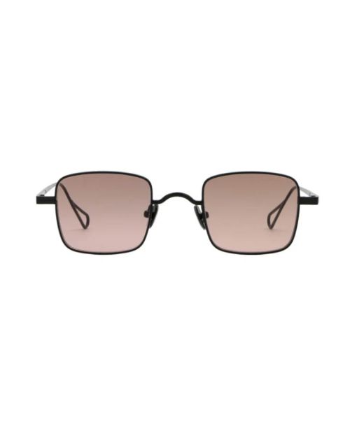 SPEKTRE PALM PAM02S
