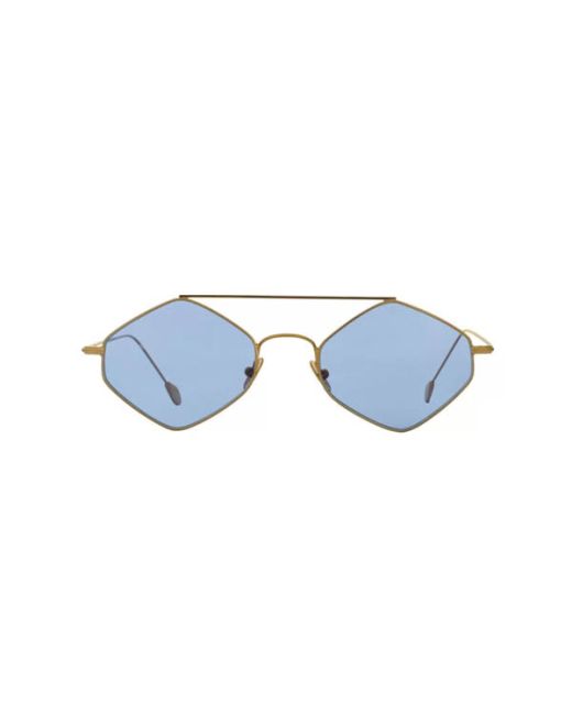 SPEKTRE RIGAUT RG04AFT