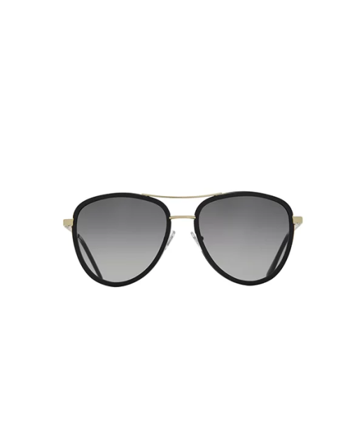 SPEKTRE SAINT TROPEZ SZ01A