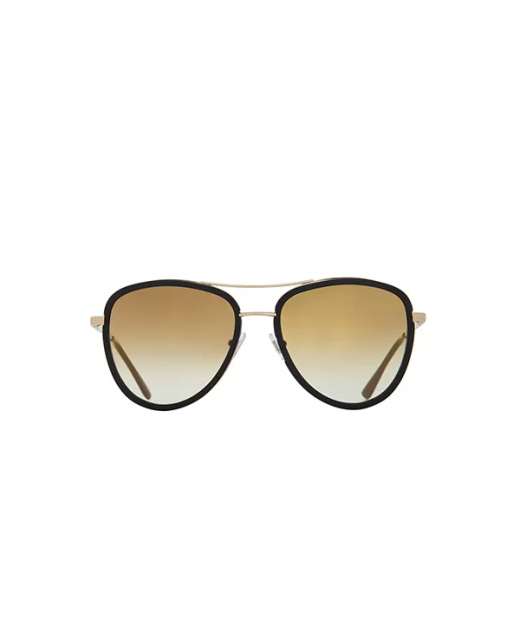 SPEKTRE SAINT TROPEZ SZ01B