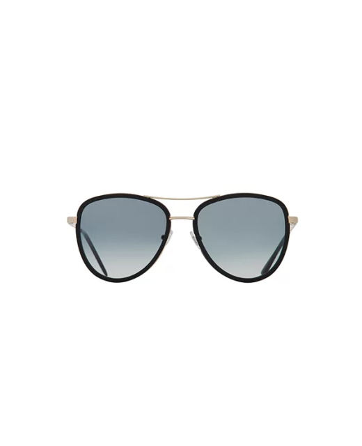 SPEKTRE SAINT TROPEZ SZ01C