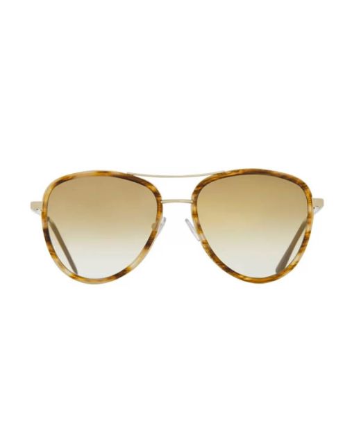SPEKTRE SAINT TROPEZ SZ02A