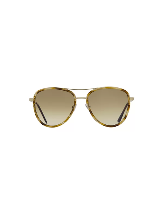 SPEKTRE SAINT TROPEZ SZ02B