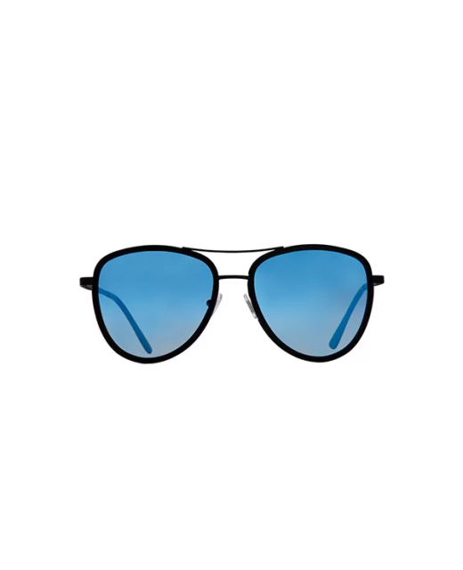 SPEKTRE SAINT TROPEZ SZ02C