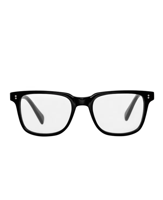 SPEKTRE SAVOY SV01V