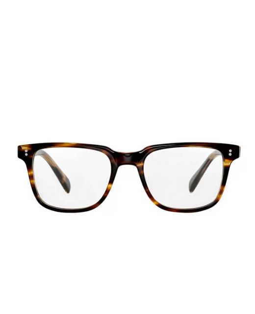 SPEKTRE SAVOY SV02V