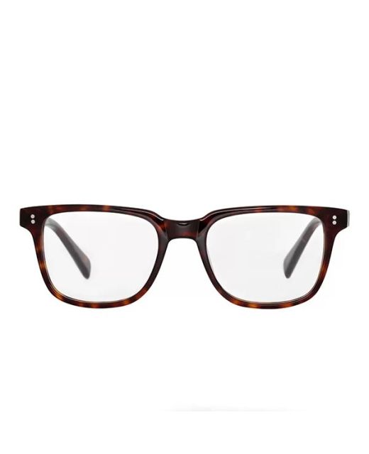 SPEKTRE SAVOY SV03V