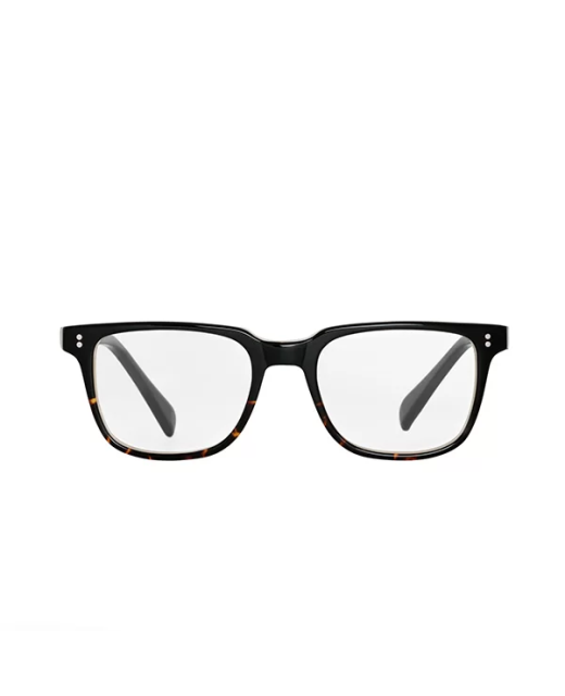 SPEKTRE SAVOY SV04V
