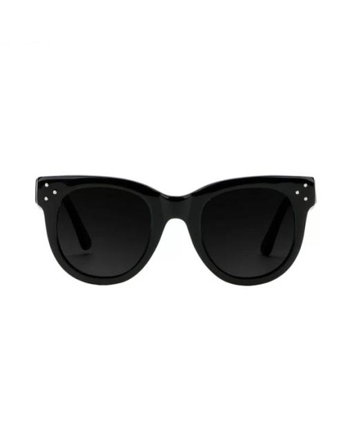 SPEKTRE SHE LOVES YOU SY05B