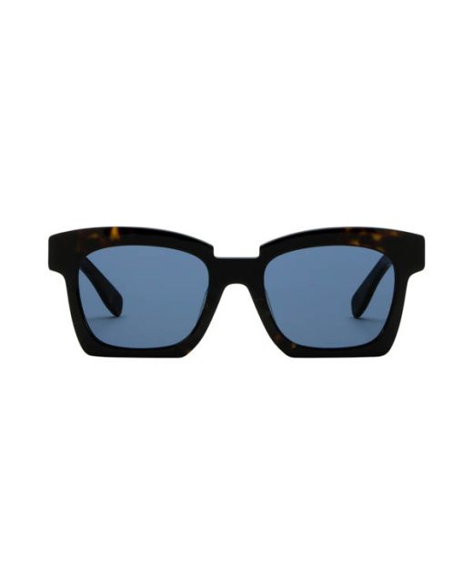 SPEKTRE SIENNA SIE02AFT