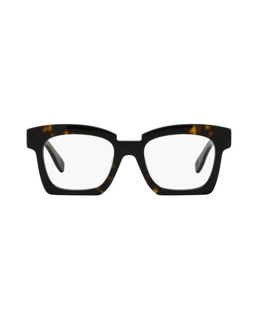 SPEKTRE SIENNA SIE02V